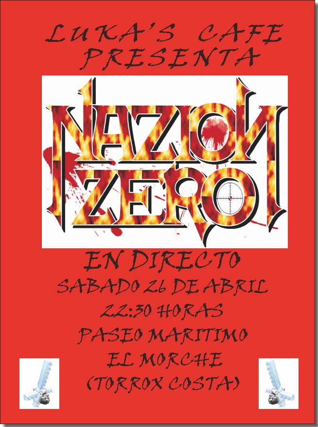 [cartel+concierto+nazion+zero+en+el+morche.jpg]