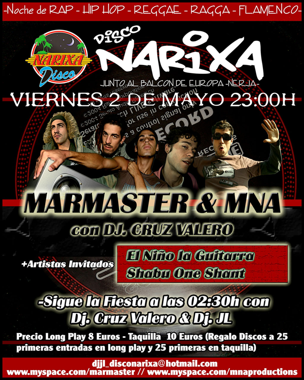 [Marmaster+concierto+Narixa.jpg]