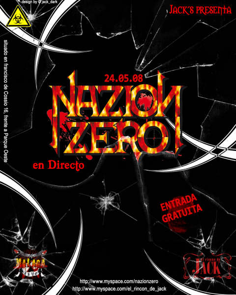 [cartel+concierto+naziÃ³n+zero+rincÃ³n+Jack.jpg]