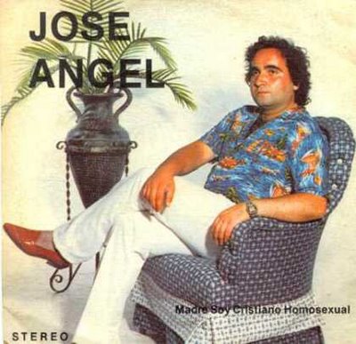 [Jose+angel+-+madre,+soy+cristiano+homosexual.jpg]