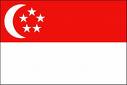 [Singapore+Flag.jpg]
