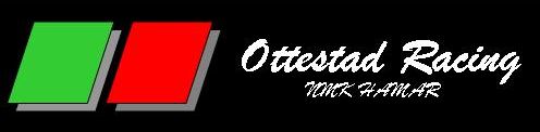 Ottestad Racing