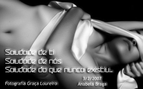 [Saudade....By+Anabela+Braga.jpg]