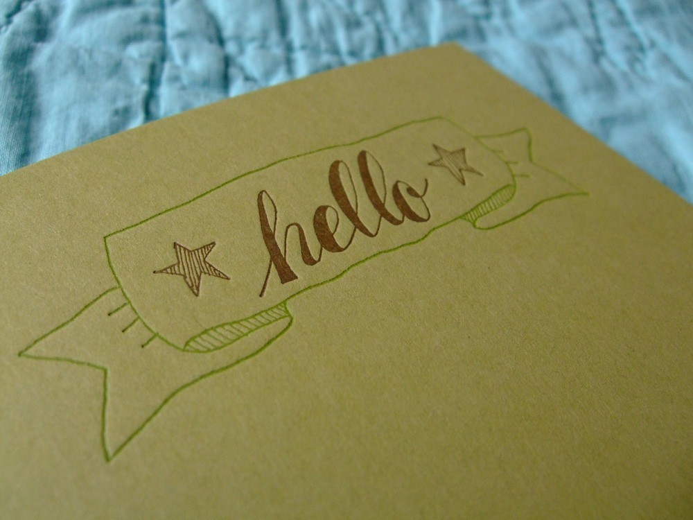 [hello+letterpress.jpg]