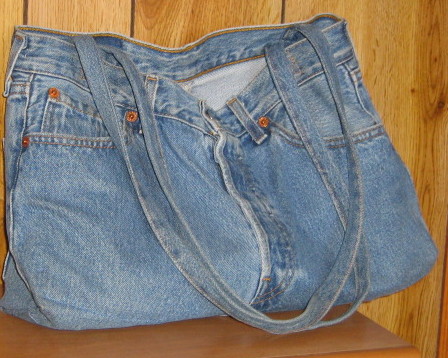 [borsa.jeans.jpg]