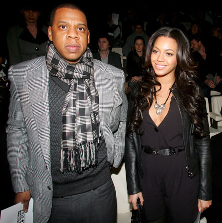 [beyonce+and+jay+z+2008.jpg]