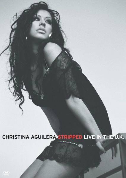 [Christina_Aguilera_Stripped_Live_in_the_UK.jpg]