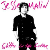 [Jesse+Malin+Glitter_In_The_Gutter.png]