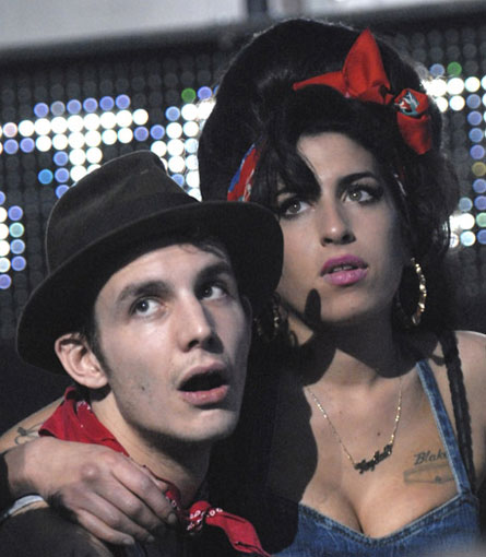 [Amy+Winehouse+Blake+Fielder-Civil.jpg]