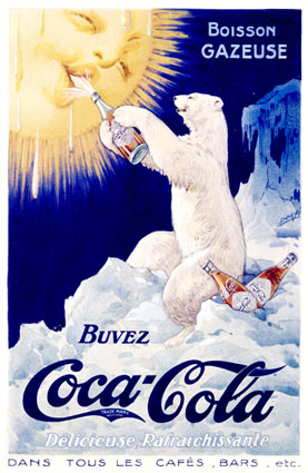 [anonymous-coca-cola-french-polar-bear-poster-9937152.jpg]