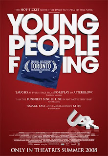 ypf poster