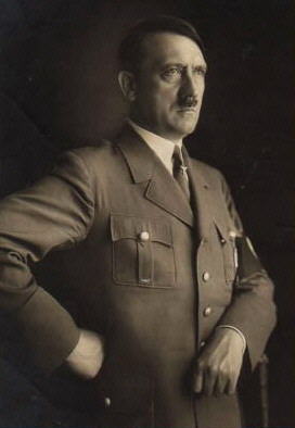 [Adolf_Hitler.jpg]