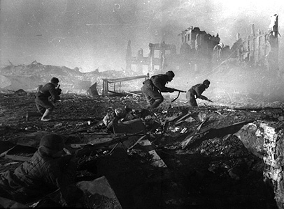 [Stalingrad-a.jpg]