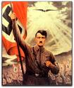 [Hitler_redflag.jpg]
