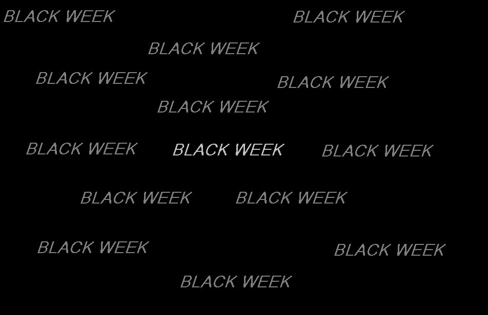 [Black+Week.bmp]