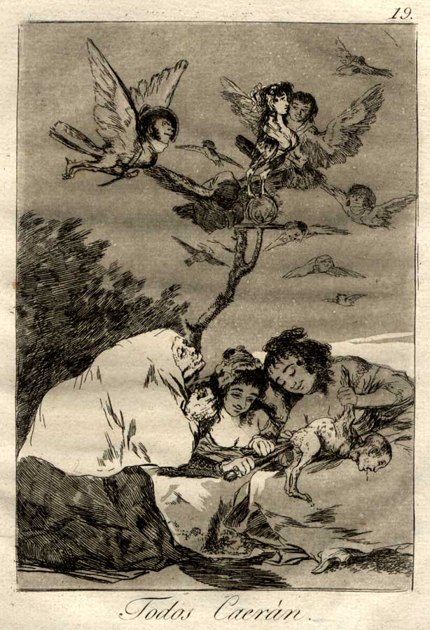 [Goya+Caprice+19.jpg]