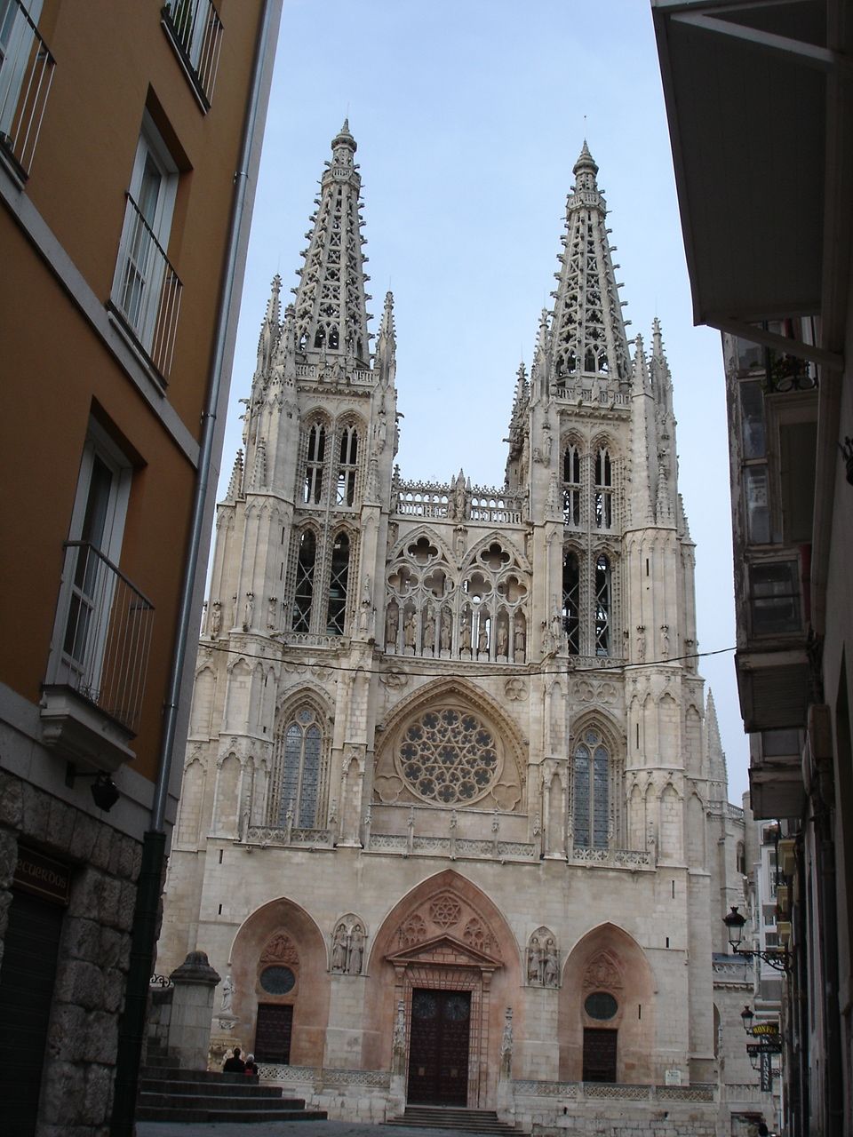 [Burgos2007+(18).jpg]
