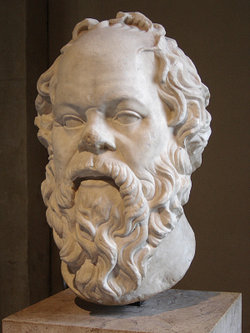 [250px-Socrates_Louvre.jpg]