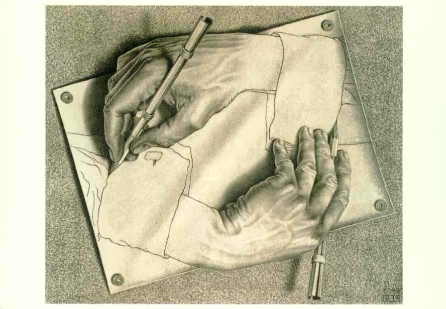[Escher-Drawing-Hands.jpg]