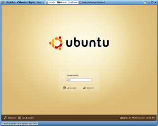 [ubuntu_login_screenshot.png]