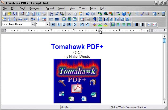 [Tomahawk_PDF_3_0_1.jpg]