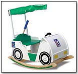 [toy+golf+cart.jpg]
