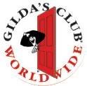 [gildas+club.jpg]