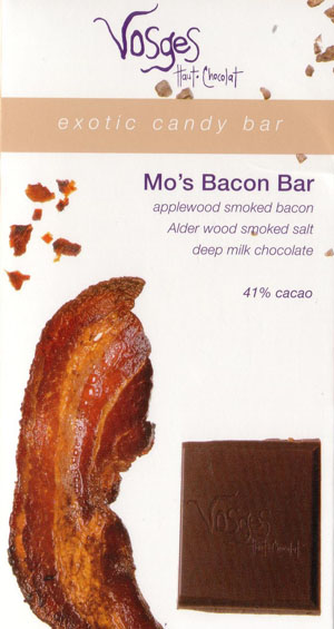 [mos-bacon-bar.jpg]