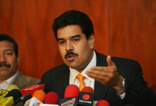 [Maduro.jpg]