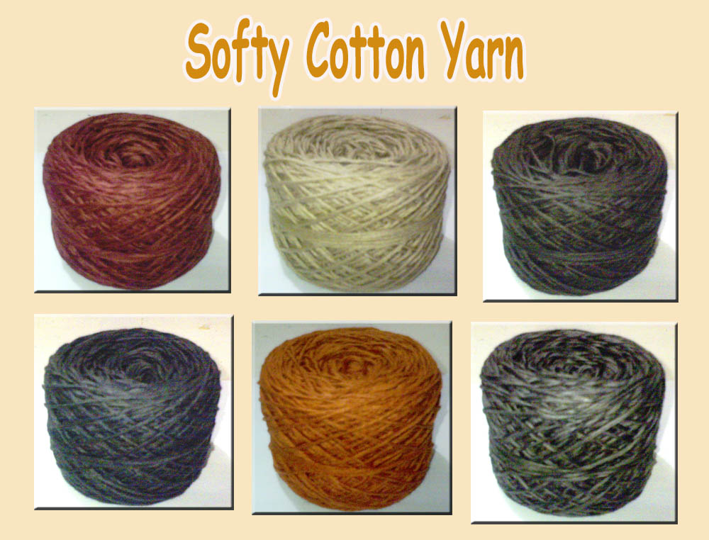 [Softy+Cotton+copy.jpg]