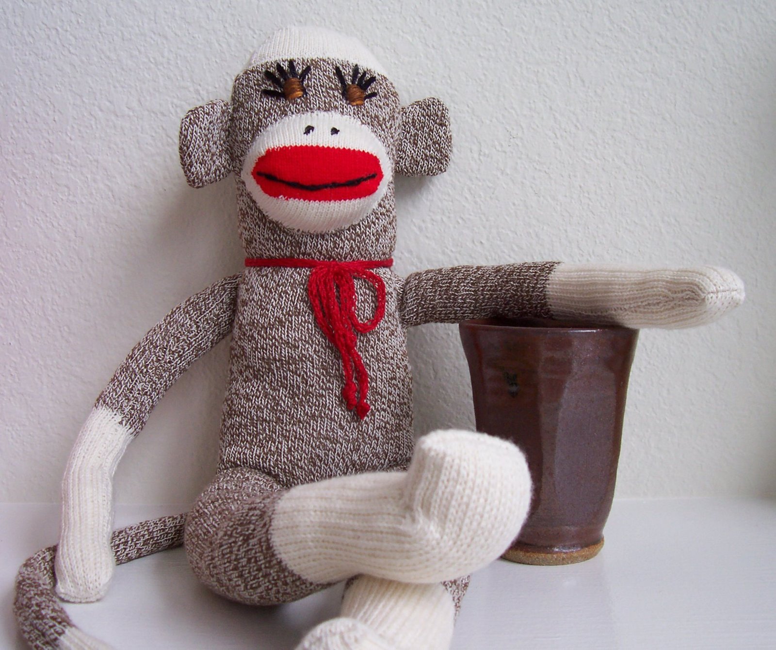 [sock+monkey+002.jpg]