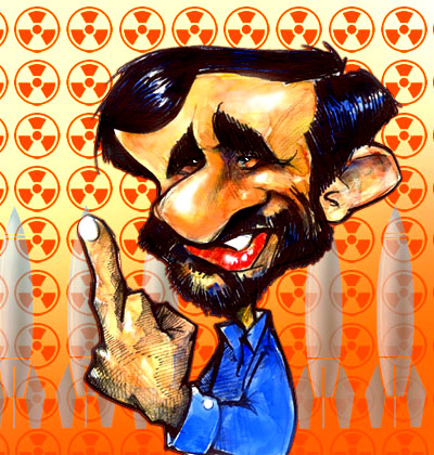 [AhmadinejadBird.jpg]