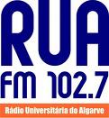Socializar por Aí na RUA FM