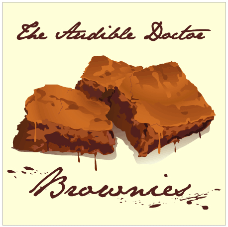 [Brownies-Idea-5-Preview.gif]