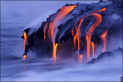 [lava-ocean.jpg]