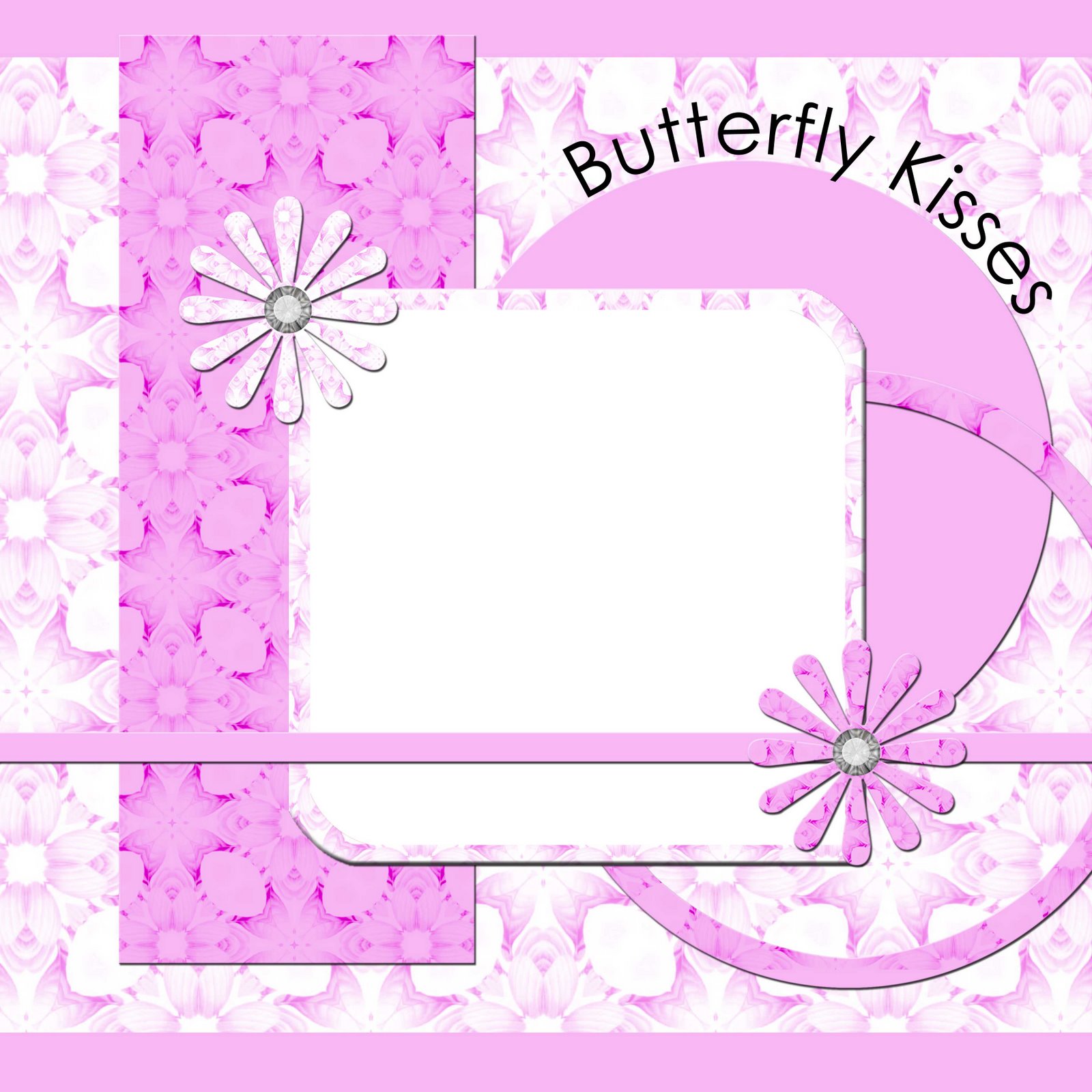 [butterflykisses.jpg]