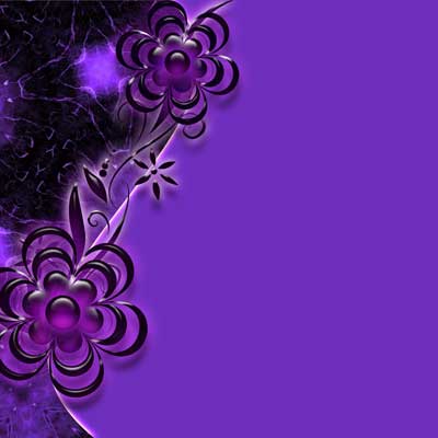 [400-purple-neon-3.jpg]