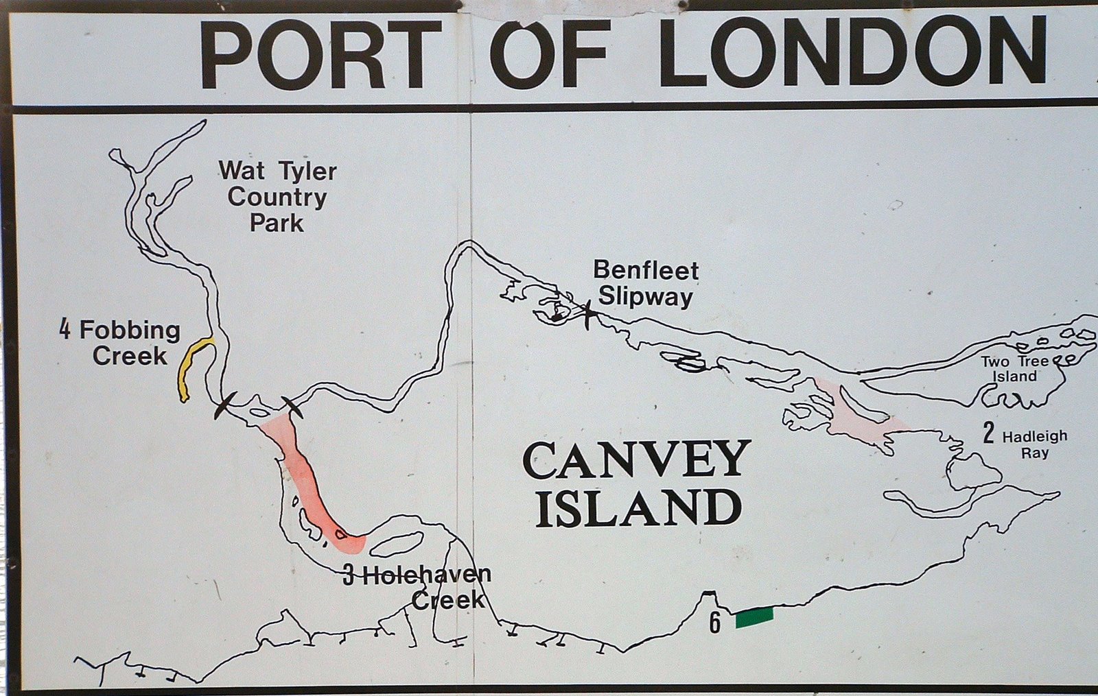 [canvey+island+map.JPG]