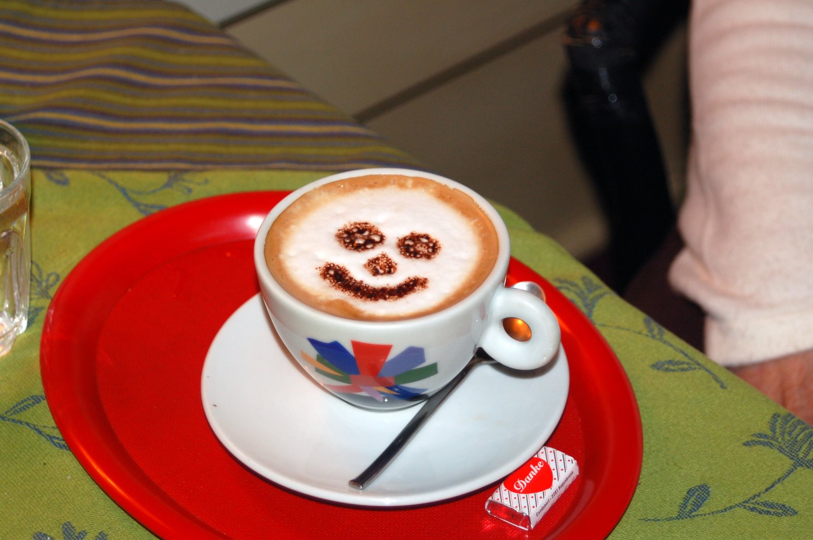 [303+smile+coffee.jpg]