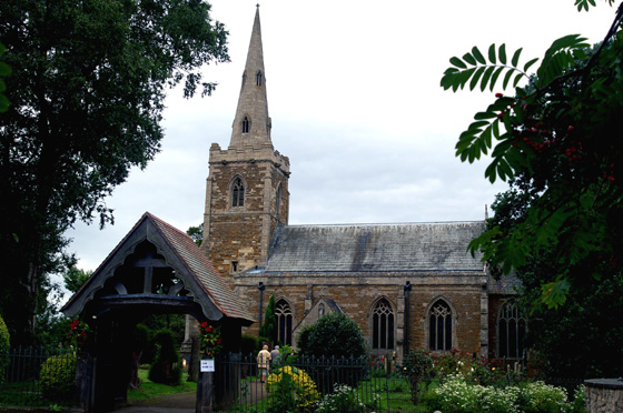 [Barrowby+church1.jpg]