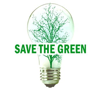[small+SAVE+THE+GREEN+-+tree+lightbulb+-+V2+copy.jpg]