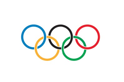 [Androceu+Olympic.jpg]