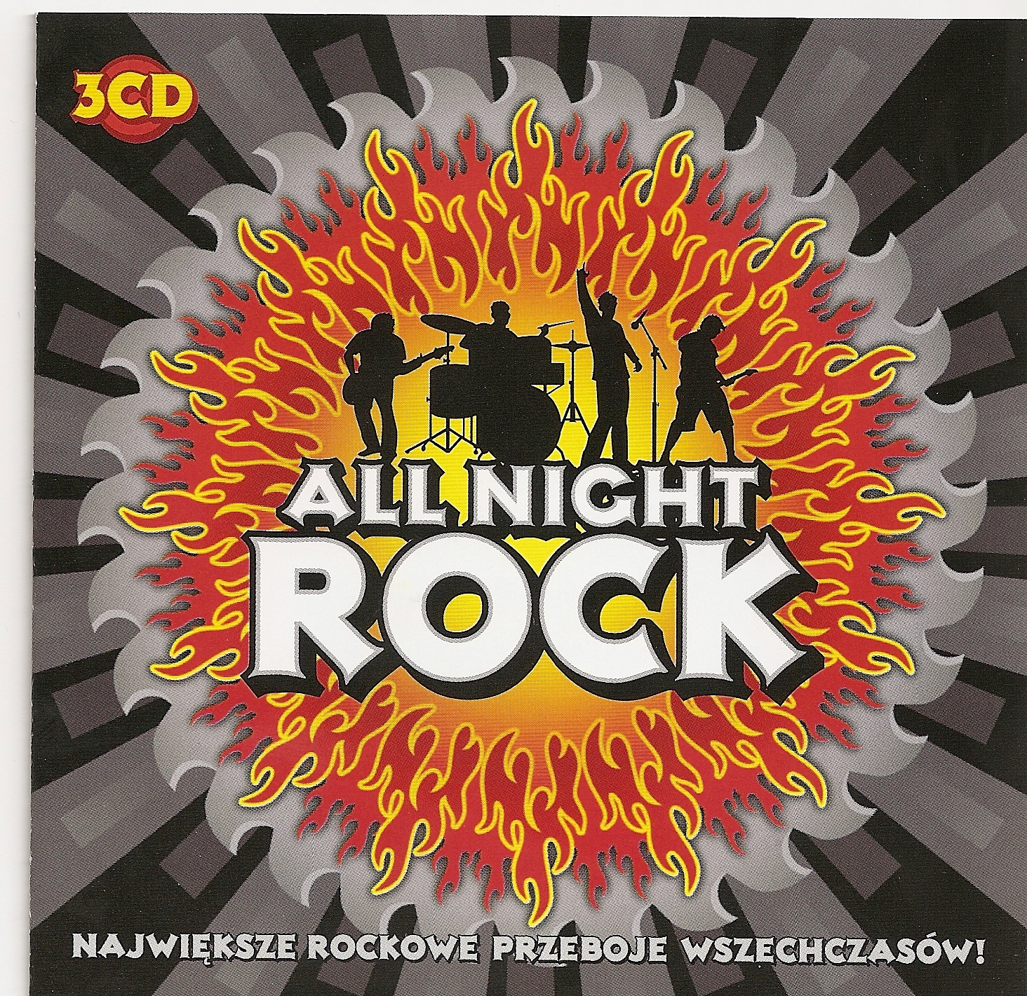 [va-all_night_rock-(2007)-front.jpg]