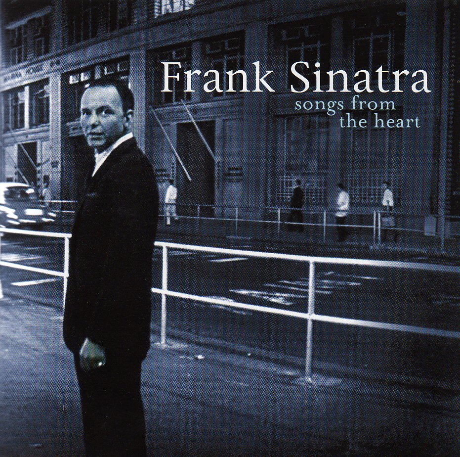 [Frank+Sinatra+-+Romance+-+Songs+From+The+Heart+-+front.jpg]