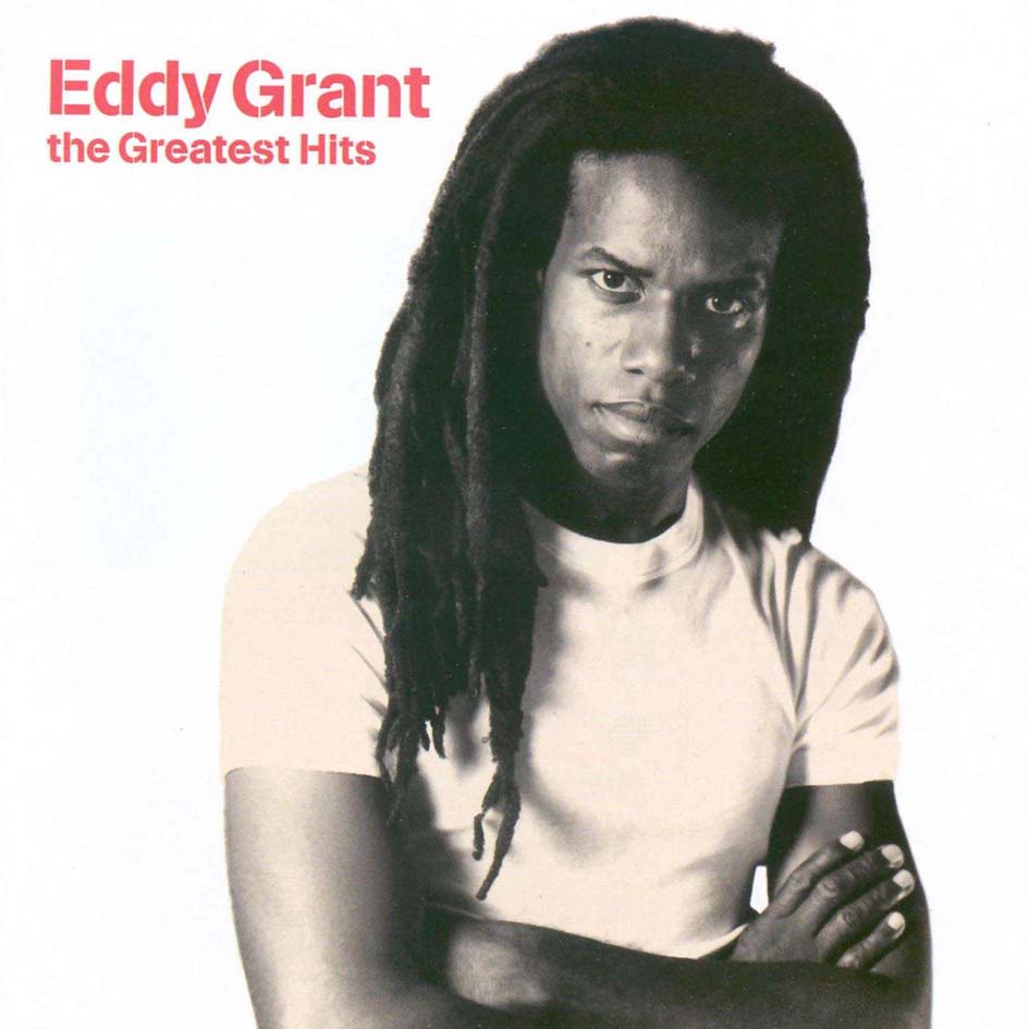 [Eddy+Grant+-+The+Greatest+Hits+-+Front.jpg]