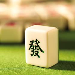 [mahjong.jpg]