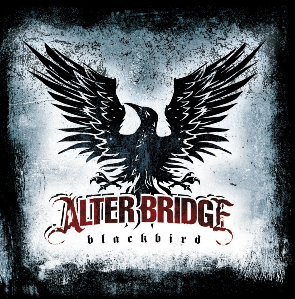 [AlterBridge-Blackbird.JPG]