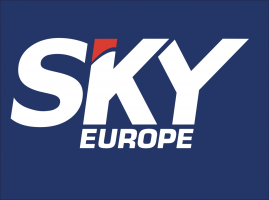 [1-sky-europe.png]