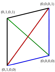 [rhomb.gif]