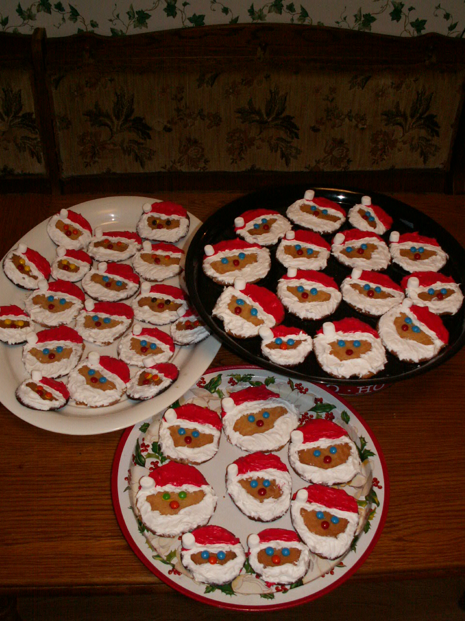 [Santa+Cookies.JPG]